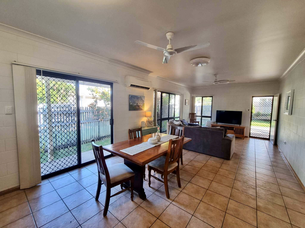 26 College Lane, Douglas QLD