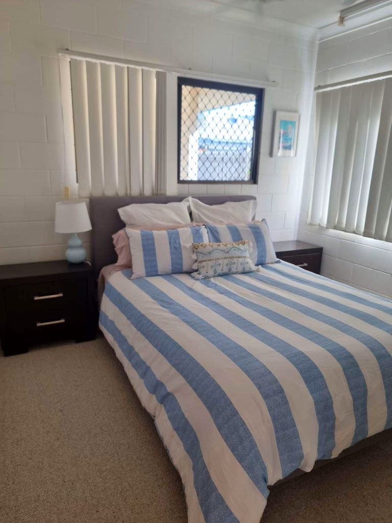 26 College Lane, Douglas QLD
