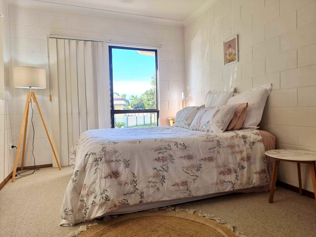 26 College Lane, Douglas QLD