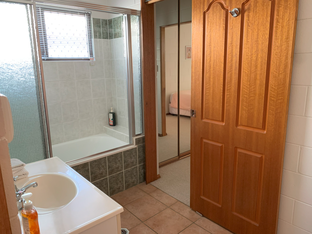 26 College Lane, Douglas QLD