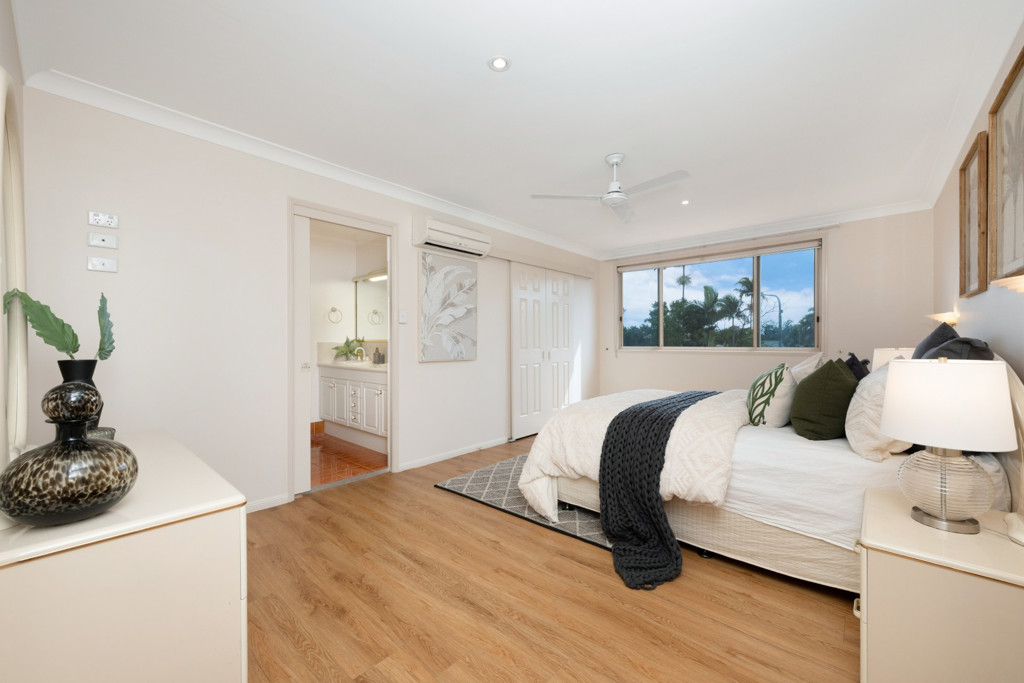 71 Colchester Crescent, Kirwan QLD