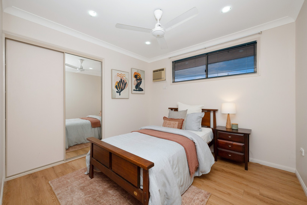 71 Colchester Crescent, Kirwan QLD