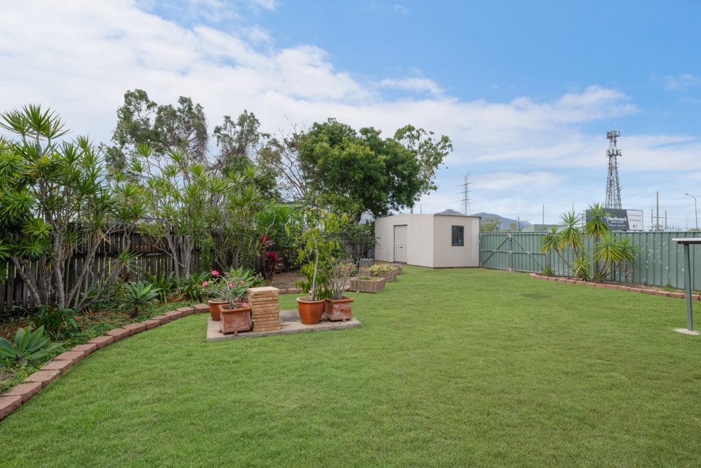71 Colchester Crescent, Kirwan QLD