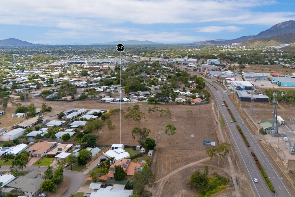 71 Colchester Crescent, Kirwan QLD