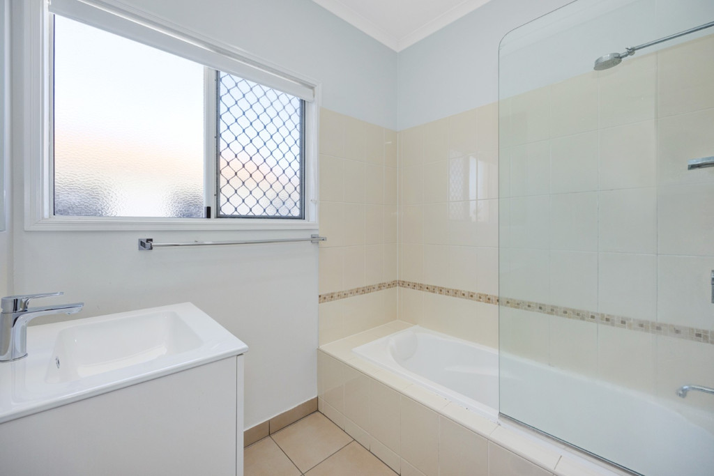 83/1-19 Burnda Street, Kirwan QLD
