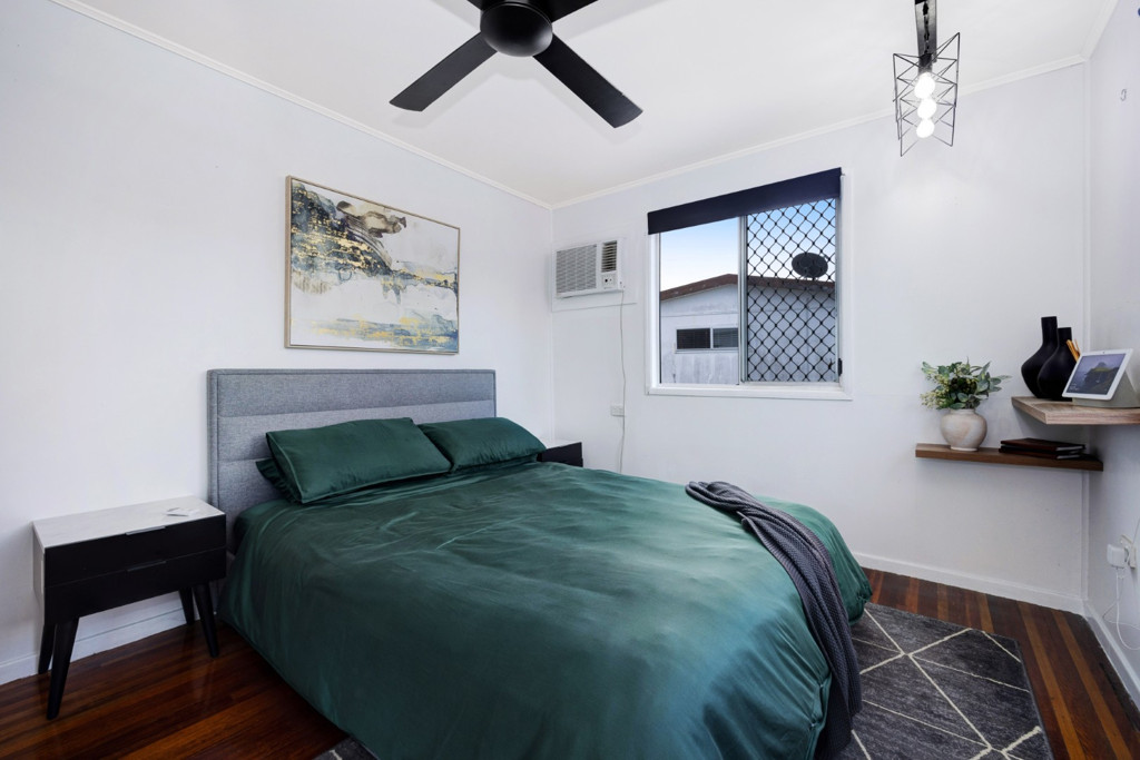 42 Kulgun Crescent, Kelso QLD