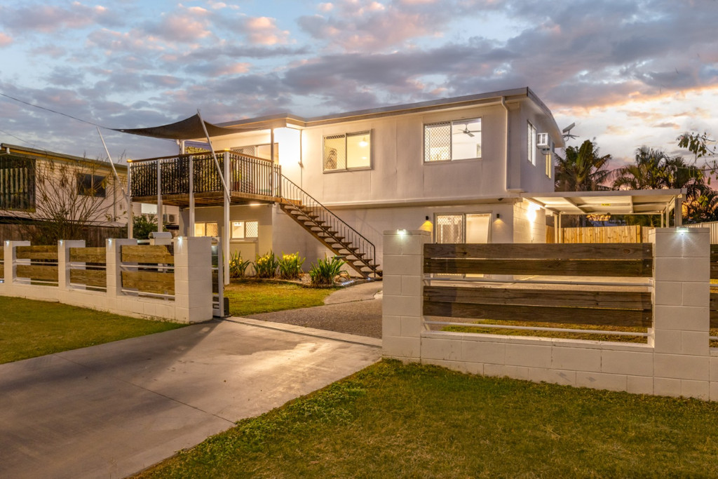 42 Kulgun Crescent, Kelso QLD