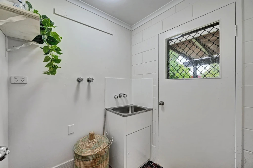 37 McLauchlan Crescent, Kelso QLD