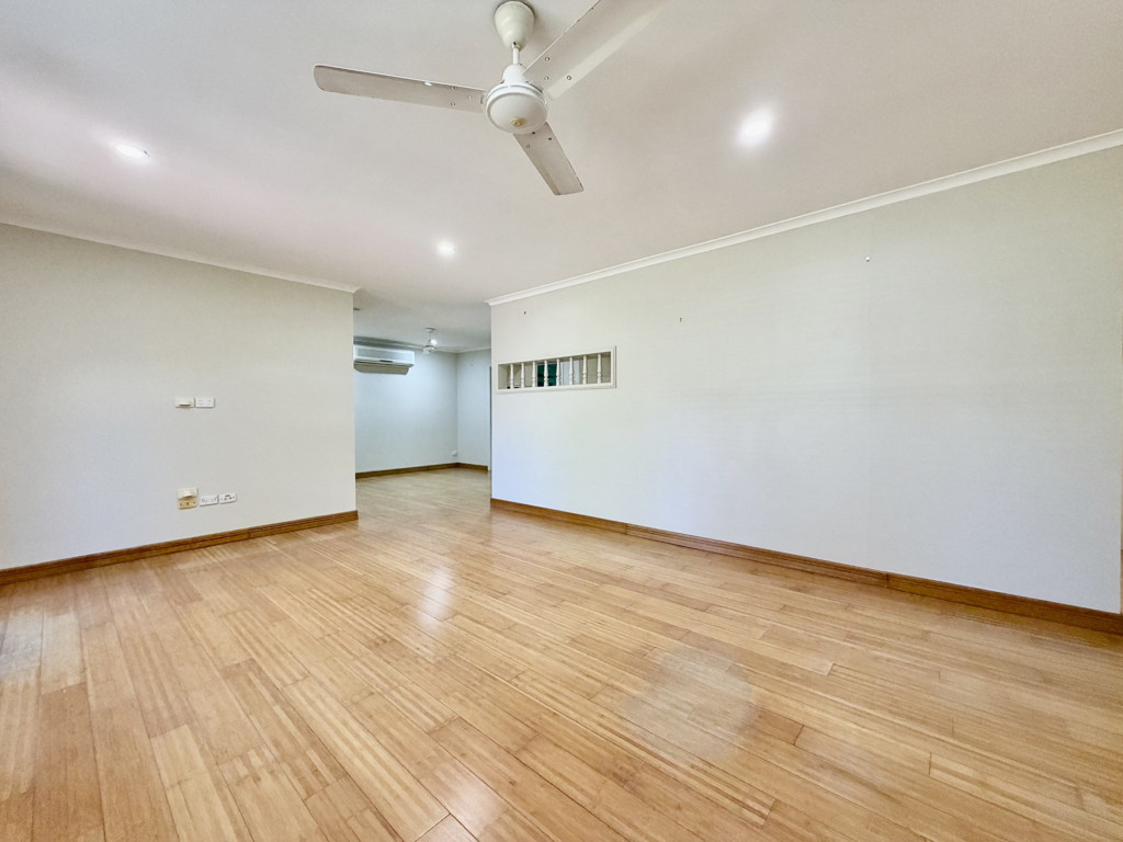 3 Buna Avenue, Mundingburra QLD