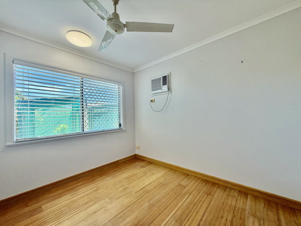 3 Buna Avenue, Mundingburra QLD